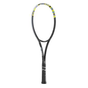 YONEX 『即日出荷』ヨネックス ソフトテニスラケット GEOBREAK 70V