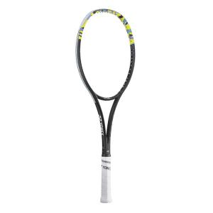 YONEX（ヨネックス） 選べるガット張無料 エフレーザー9S FLR9S