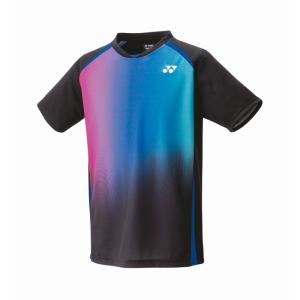 YONEX（ヨネックス） 【メール便可】ヨネックス ユニ ゲームシャツ