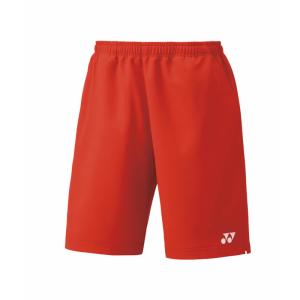 YONEX（ヨネックス） ウィメンズハーフパンツ. 25095 テニス