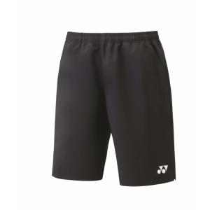 YONEX（ヨネックス） ウィメンズハーフパンツ. 25095 テニス