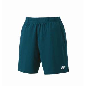 YONEX（ヨネックス） 【メール便可】ヨネックス 15163 ユニ ハーフ