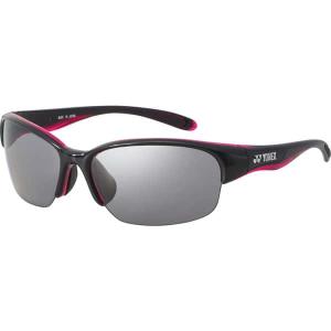 YONEX（ヨネックス） スポーツグラス サングラス テニス ソフトテニス