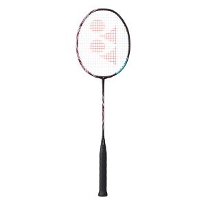 ヨネックス バドミントンラケット アストロクス 100 ZZ. AX100ZZ-821 クレナイ フレームのみ ユニセックス 男女兼用 YONEX