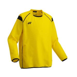 YONEX（ヨネックス） メンズゲームシャツ（フィットスタイル）. 10519