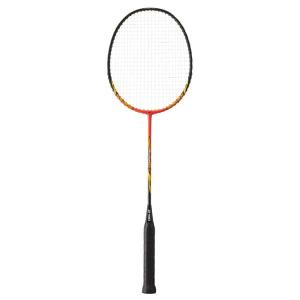MUSCLE POWER 90 バドミントンラケット YONEX（ヨネックス） バドミントン ラケット メンズ レディース