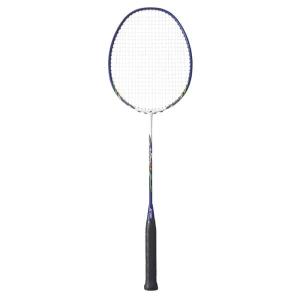 MIZUNO（ミズノ） ALTIUS SONIC アルティウスソニック 73JTB30901