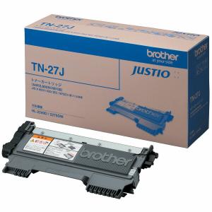 ブラザー工業 BROTHER 純正品 DR-60J / DR60J ドラムユニット : 走人