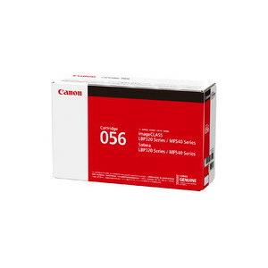 キヤノン（Canon） 純正品 キャノン トナーカートリッジ056H CANON CRG