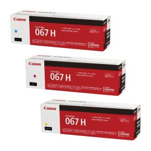 理想科学工業 RISO リソー GDインクF S-7280 K ブラック 送料無料 純正