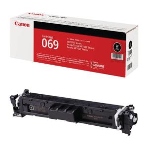 セレクト4B 純正品 4本セット キャノン C...の詳細画像1