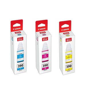 キャノン純正インク　G1 9色 純正】キヤノンプリンター用 インクタンク 【ワンクリック