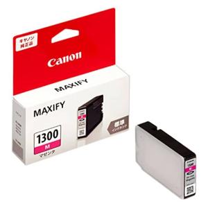 純正品 5個セット CANONキヤノン セレク...の詳細画像3