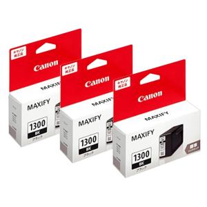 【純正品】Canon PFI-1300CO インクタンク インクタンクPFI-1300 レッド:インクカートリッジ 通販｜キヤノン