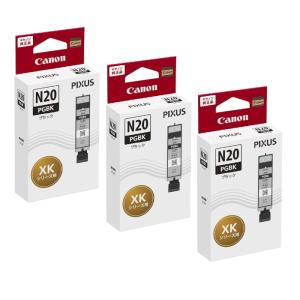 【未使用】富士ゼロックス トナー×5 純正品 DocuCentre 訳あり品 FUJIFILM 富士ゼロックス CT202505 トナー