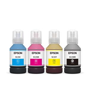 エプソン（EPSON） 純正インク IT08 インクボトル ブラック IT08KA PX