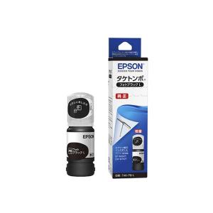 【エプソントナー】純正未使用品　環境推進トナー LPC3T36 ブラック エプソン（EPSON） LPC3T36K ブラック 環境推進トナーS 純正品 トナー