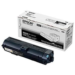 キヤノン（Canon） 純正品 キャノン トナーカートリッジ071H 大容量