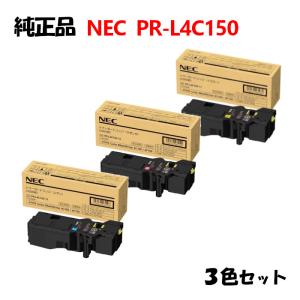 理想科学工業 RISO リソー GDインクF S-7280 K ブラック 送料無料 純正