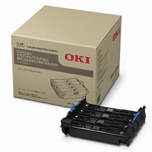 COREFIDO 沖データ OKI TNR-C3LK1トナーカートリッジ 黒/ブラック 純正