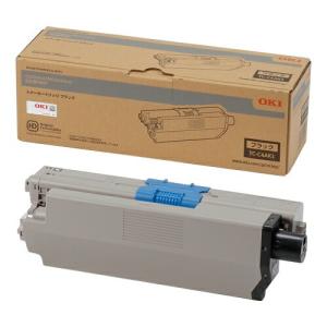 キヤノン（Canon） トナーカートリッジ059H ブラック 大容量 純正品