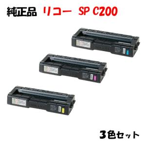 インクのチップス TK-3161 （TK3161） 京セラ トナーカートリッジ TK