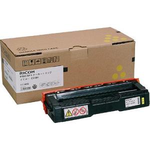 IPSiO リコー RICOH トナーP6500S (P6500H同一仕様品) (2本入×1箱