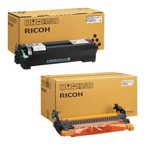リコー (リコー)ドラムユニット P 6500 (514572) 純正品・新品 リコー (リコー)ドラムユニット P 6500 (514572) 純正品・新品