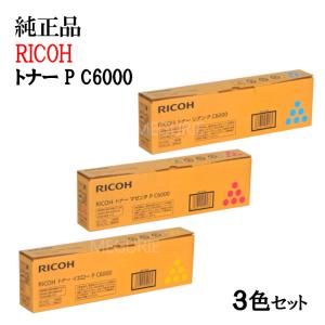 EPSON 純正インク トビバコ 6色 TOB-MB/PB/C/Y/M/GY Amazon.co.jp: 純正インクボトル エプソン トビバコ 6色セット(TOB-MB