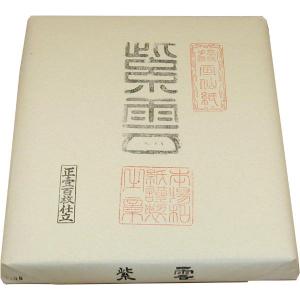 古い画仙紙 恵山 半切 4反 100枚✖️4 書道紙 書画紙 長期保管整理品 古い画仙紙 恵山 半切 4反 100枚✖️4 書道紙 書画紙 長期保管