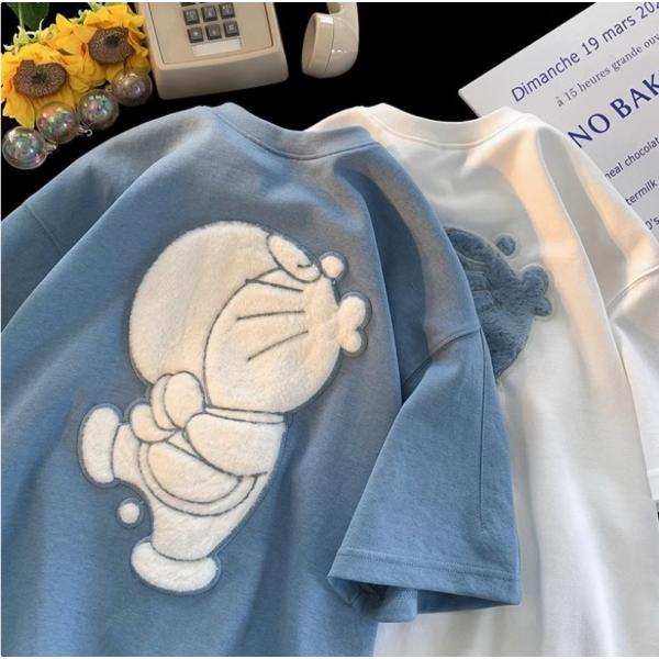 ピンクハートうさぎｔシャツ 地雷系量産型夢かわいいパステル 韓国ファッション 病みかわいい 原宿系 ...