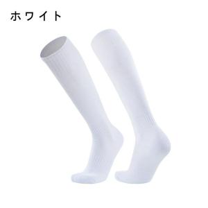 サッカー ソックス 子供 大人 メンズ レディ...の詳細画像2