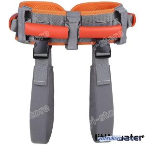 歩行介助ベルト 高齢者 介護移動補助 サポート リハビリ 車椅子