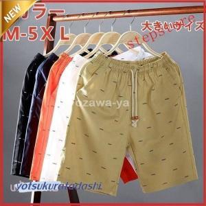 サーフパンツ水着夏水陸メンズ父の日レディース海パン水陸海水パンツサーフパンツサーフショーツショートパンツハーフパンツ短パン