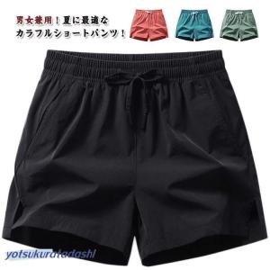 サーフパンツ レディース メンズ 水陸両用 おし...の商品画像