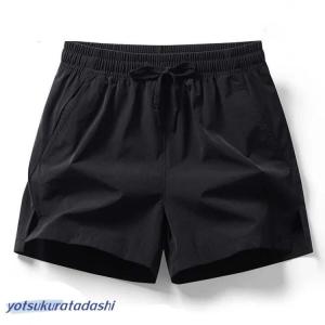 サーフパンツ レディース メンズ 水陸両用 お...の詳細画像4
