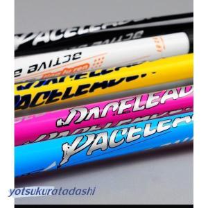 トレッキングポール 2本セット 1本トレッキン...の詳細画像1