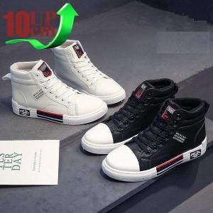 シークレットシューズ 厚底 身長アップ10cm up10cm 背が高くなる メンズ スニーカー 厚底シークレットシューズ インヒール 快適｜MEGURUストア