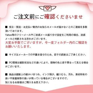 帽子 レディース UV 紐付き 飛ばない サイ...の詳細画像1