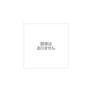 サンバイザー レディース 麦わら帽子 つば広 ...の詳細画像1