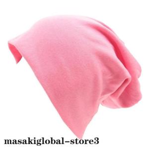 用帽子 夏用 帽子 レディース ニット帽 秋用...の詳細画像2