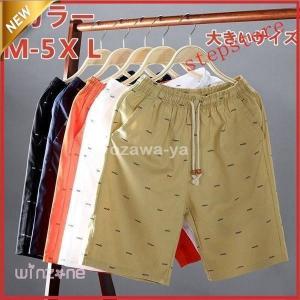 サーフパンツ水着夏水陸メンズ父の日レディース海パン水陸海水パンツサーフパンツサーフショーツショートパンツハーフパンツ短パン｜meguru-st