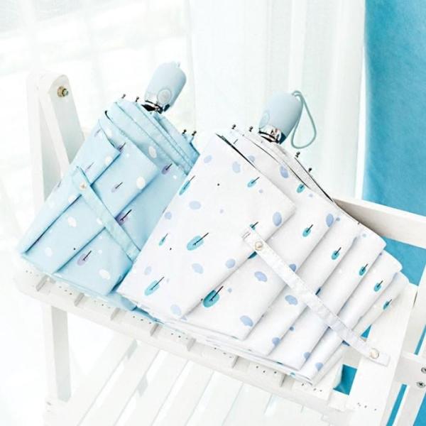 【値下げ】男女兼用 日傘 雨傘 紫外線 uvカット　遮光 遮熱 かさ 傘  レディース かわいい男性...