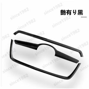 スバル　SK5 SKE フォレスター純正ドアバイザー新品 フォレスター ドアバイザー(Touring・X-BREAK・STI Sport・XT