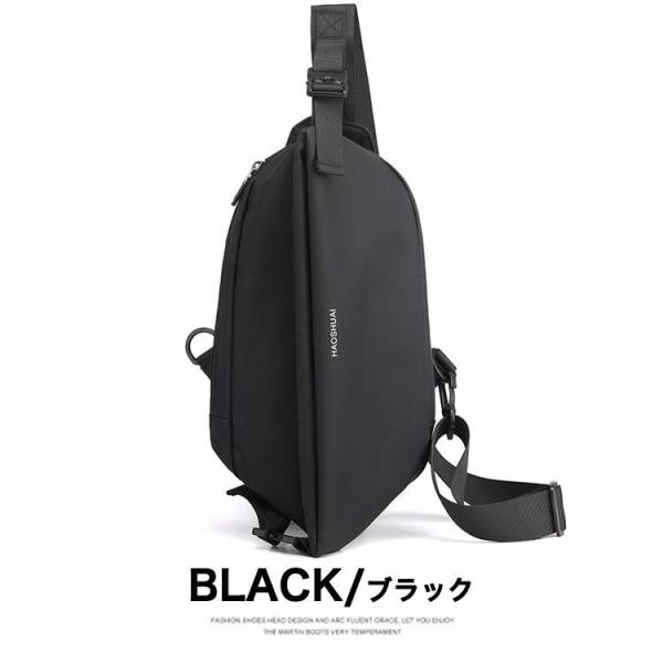 【値下げ】ボディバッグ メンズ ボディーバック ショルダーバッグ ワンショルダーバッグ カバン サコ...