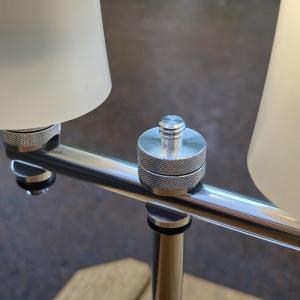 AEND Sierra cup 480ml（Brass） CALMA STORE RAVEN : MEGURU Yahoo!店