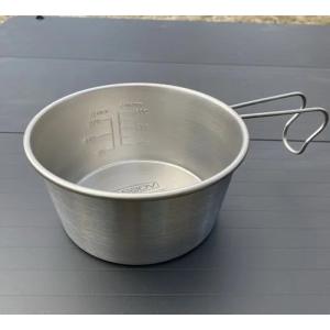 AEND Sierra cup 480ml（Brass） CALMA STORE RAVEN : MEGURU Yahoo!店