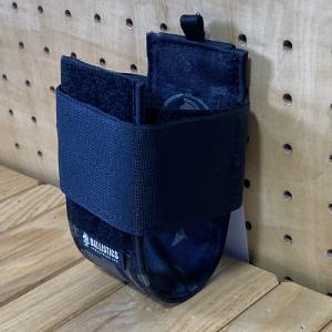 LOCKFIELD EQUIPMENT(ロックフィールド イクイップメント) マルチ