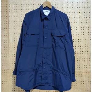 COMME des GARCONS HOMME PLUS コムデギャルソンオムプリュス サイズ:S