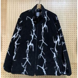 gelato pique 【新品】【即納】gelato STARBUCKS パウダースター